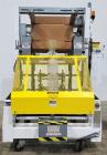 SWF 1T4 Tray Former